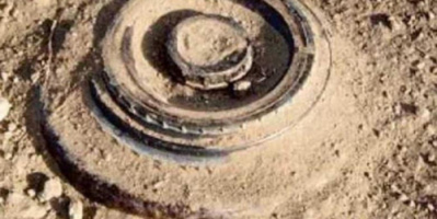 مسام يفكك 1320 لغمًا وعبوة ناسفة بأسبوع