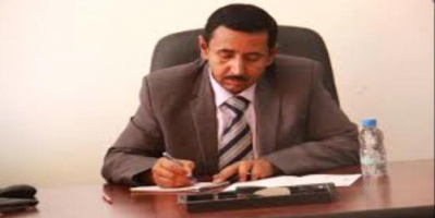  تحت مسمى ميناء تجاري..بن عديو ينشىء مسار بحري لتهريب الاسلحة والمرتزقة للجنوب