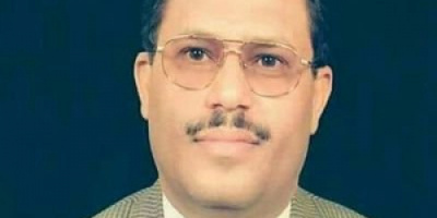 الشرعية .. لم تعد شرعية !؟