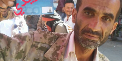 ردفان..غدا مسيرة غاضبة لمستفيدي منظمة الغذاء العالمي لحرمانهم لمستحقاتهم  