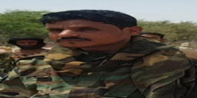 اللواء العاشر صاعقة ينفي المزاعم المغرضة والإدعاءات الباطلة بشأن إقتحام مناطق الصبيحة