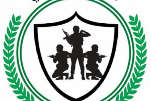 حزام لحج يلقي القبض على اثنين من قتلة الشهيد العولقي