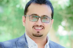 قيادي بالإنتقالي : إتفاق الرياض محفوف بالنوايا السيئة للاخوان
