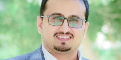 قيادي بالإنتقالي : إتفاق الرياض محفوف بالنوايا السيئة للاخوان