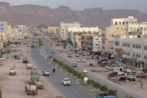  شبوة.. وفاة شاب جراء التعذيب الإخواني بسجن عتق