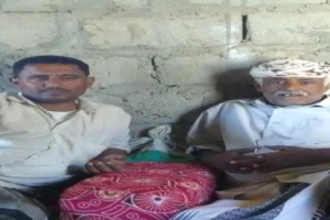 رئيس انتقالي أبين يطّلع على الترتيبات الجارية لفعالية تأبين المناضل محمد الداحوري