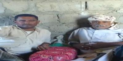 رئيس انتقالي أبين يطّلع على الترتيبات الجارية لفعالية تأبين المناضل محمد الداحوري