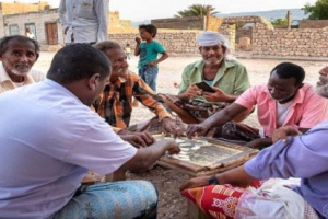  عقب فشلهم في جرها الى مستنقع الفوضى .. إستقرار سقطرى يؤرق الاخوان