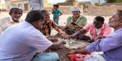  عقب فشلهم في جرها الى مستنقع الفوضى .. إستقرار سقطرى يؤرق الاخوان