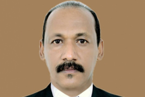 الطرية جحيم على الأخوانية