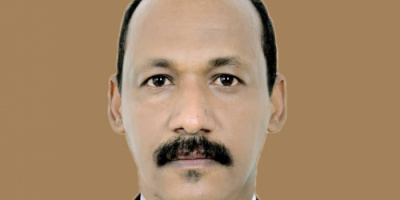 الطرية جحيم على الأخوانية