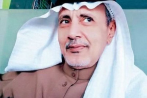 الجعيدي يدعو لصلب قادة الشرعية في الميادين العامة .. تعرف على السبب