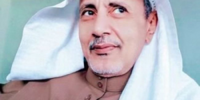 الجعيدي يدعو لصلب قادة الشرعية في الميادين العامة .. تعرف على السبب