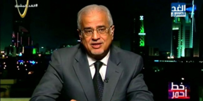 لقور : الدماء التي سفكت في #أبين افشلت اتفاق_الرياض الذي كان سيسهم في تصحيح مسار المعركة
