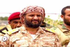 العميد المشوشي : لن نكون بعد اليوم إلا في متارسنا نحاور العدو من فوهات البنادق