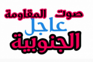 عاجل : هجوم يستهدف موكب إماراتي في شبوة