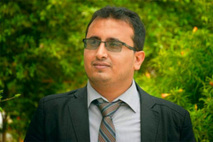 قيادي في الانتقالي : تفجير شبوة ضمن برنامج تصعيدي شامل لسلطة الاخوان ضد التحالف