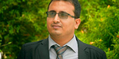 قيادي في الانتقالي : تفجير شبوة ضمن برنامج تصعيدي شامل لسلطة الاخوان ضد التحالف