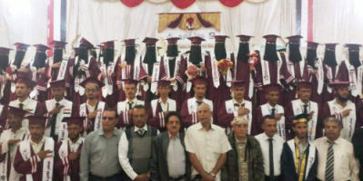 رئيس انتقالي الضالع… نناضل من اجل استعادة الدولة الجنوبية المدنية الحديثة