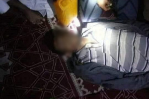 انتحار أب عجز عن تسجيل أطفاله بمدرسة في إب 