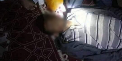 انتحار أب عجز عن تسجيل أطفاله بمدرسة في إب 