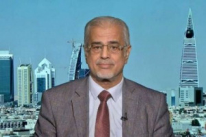  لقور: 6 سنوات كافية لإظهار فشل هادي أمام العالم وتعاونه مع عصابات الفساد والإرهاب