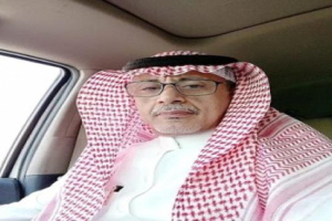 على وقع معارك أبين .. الجعيدي: على الجنوبيين معرفة عدوهم من صديقهم