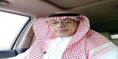 على وقع معارك أبين .. الجعيدي: على الجنوبيين معرفة عدوهم من صديقهم