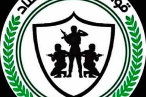 متحدث حزام الصبيحة: نحن اصحاب قضية لن تستطع كل قوى الشمال القضاء عليها