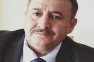 الموت أهون من عودة الاحتلال