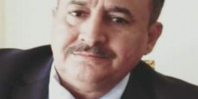 الموت أهون من عودة الاحتلال