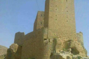 مواطن يقتل أخيه الأكبر بسبب خلاف أسري في محافظة عمران 
