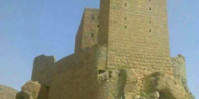 مواطن يقتل أخيه الأكبر بسبب خلاف أسري في محافظة عمران 