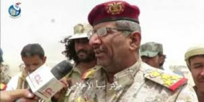 الرابع في أقل من إسبوع ..مقتل قيادي بارز في صفوف مليشيات الاخوان في أبين
