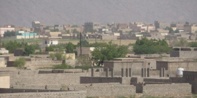 القوات المشتركة تخمد نيران الحوثي في حيس بالحديدة