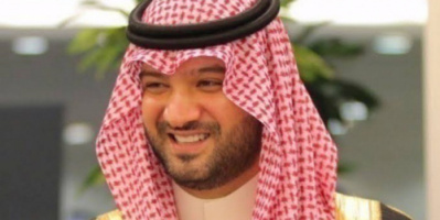 أمير سعودي يطالب بإدراج مليشيا الحوثي على قائمة الإرهاب 