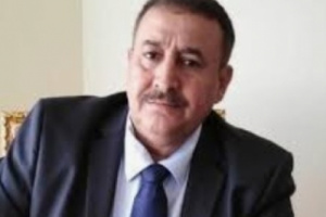 ناشط سياسي :شرعية الإخوان تفشل في اختراق جبهات الجنوب سياسياً وعسكريا.