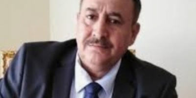 ناشط سياسي :شرعية الإخوان تفشل في اختراق جبهات الجنوب سياسياً وعسكريا.