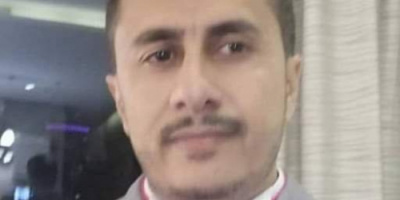 *السعودية وإخوان اليمن إلى أين*
