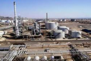 فضيحة فساد كبرى لمصافي عدن.. تعرف على اكبر عمليات النهب المنظم للمال العام