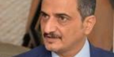 محافظ عدن يصدر توجيه للنقاط الأمنية بمنع خروج ثلاجات الإسماك الطازج