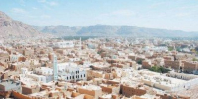 مصادر خاصة : هامور متنفّذ يحاول البسط على أراضي في تريم