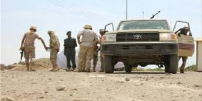 الأحد القادم .. صرف مرتبات منتسبي قوات الدعم والاسناد والاحزمة الأمنية والوية الصاعقة
