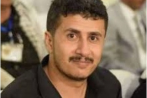 بن عطية : يكشف عن وعود سعودية بسحب القوات الإخوانية من أبين وشبوة