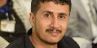 بن عطية : يكشف عن وعود سعودية بسحب القوات الإخوانية من أبين وشبوة