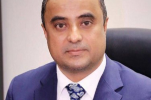 النقد الدولي يشيد باجراءات وزارة المالية
