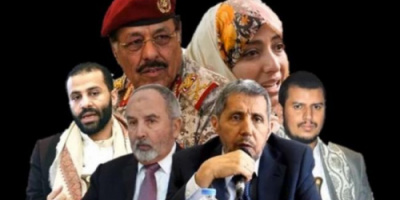 دعوات لتجريم الأعمال الإرهابية لحزب الإصلاح في اليمن