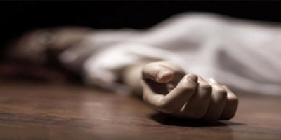 إنتحار فتاة بلحج((تفاصيل))