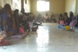 في اجتماع إستثنائي .. مقاومة الصبيحة تقر عددا من الخطوات وتحذر مليشيا الاخوان