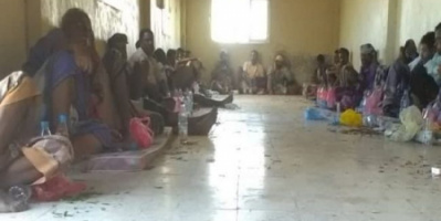 في اجتماع إستثنائي .. مقاومة الصبيحة تقر عددا من الخطوات وتحذر مليشيا الاخوان